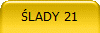 LADY 21