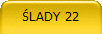 LADY 22