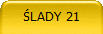LADY 21